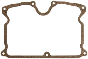 ROCKER COVER GASKET