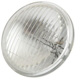 HEAD LIGHT LH/RH