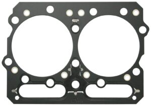 HEAD GASKET