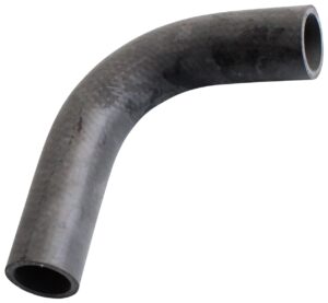 BOTTOM HOSE