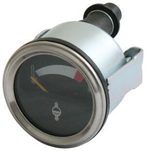 TEMPERATURE GAUGE