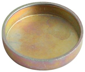 CORE PLUG - 35.4MM/1 3/8 CUP