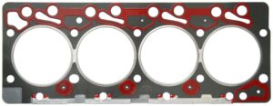 HEAD GASKET
