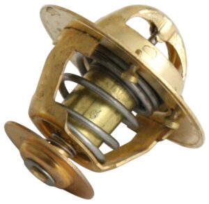 THERMOSTAT 82 DEG.