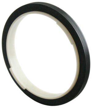 REAR CRANK SEAL KIT