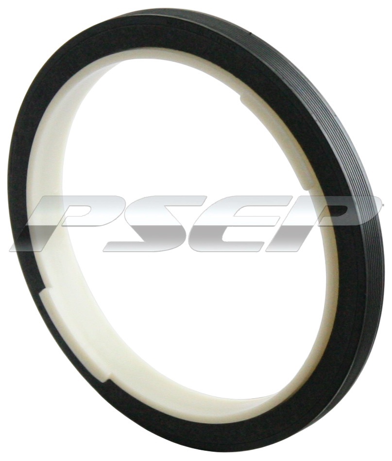 REAR CRANK SEAL KIT