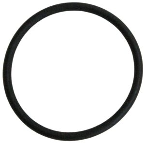 PTO INNER SEAL