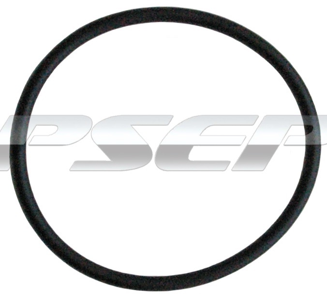 HYDRAULIC LIFT PISTON O RING