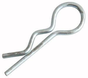 GRIP CLIP 3 x 66MM