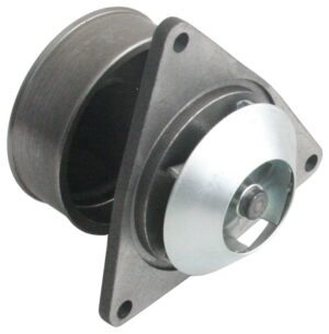 WATER PUMP C SERIES
