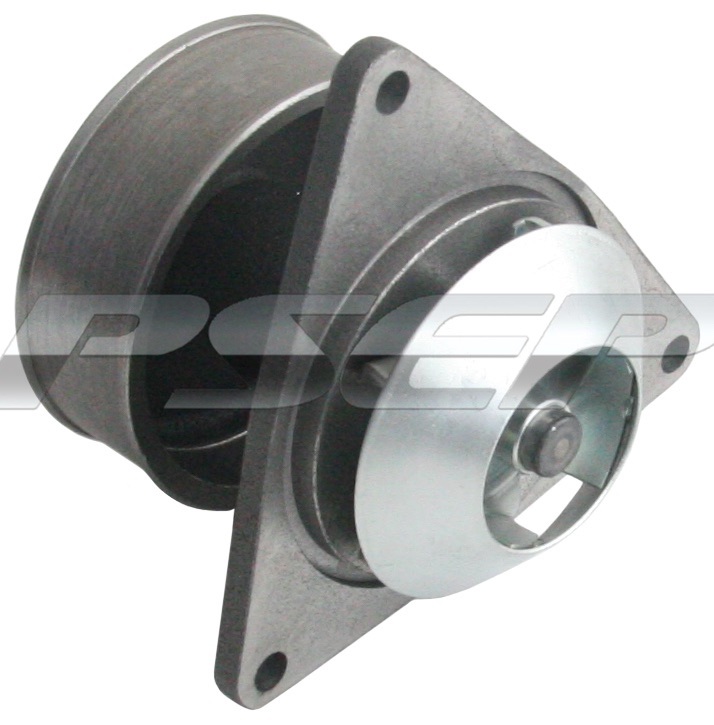 WATER PUMP C SERIES