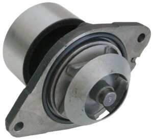 WATER PUMP B SERIES