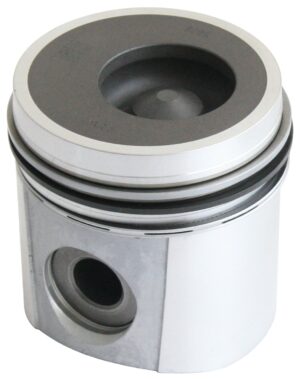 PISTON ASSY
