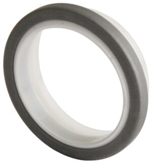 FRONT CRANK SEAL