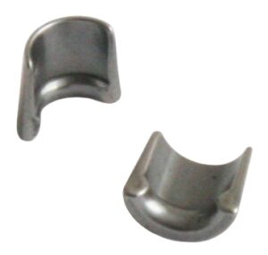 VALVE COLLET