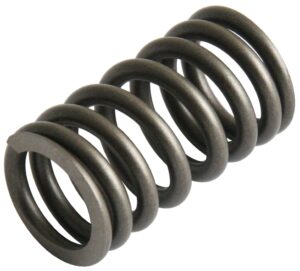 VALVE SPRING