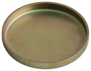 CORE PLUG - 58MM CUP