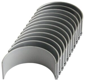 CON ROD BRG SET 0.75MM