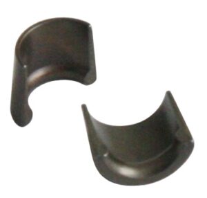 VALVE COLLET C SERIES