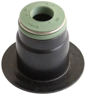 VALVE STEM SEAL