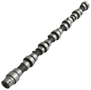 CAMSHAFT EARLY