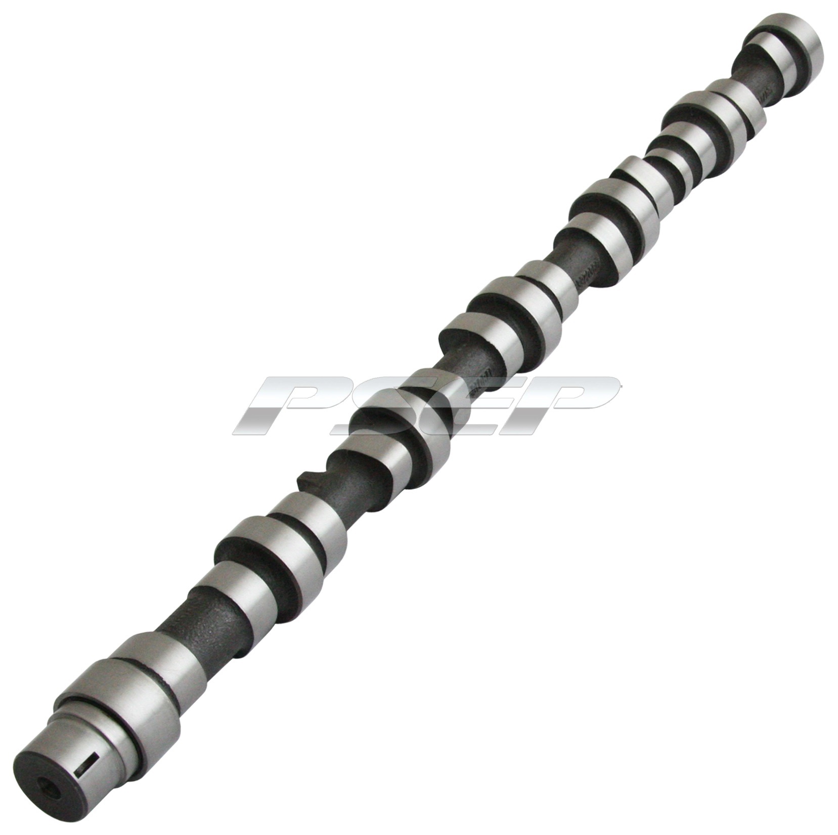CAMSHAFT EARLY
