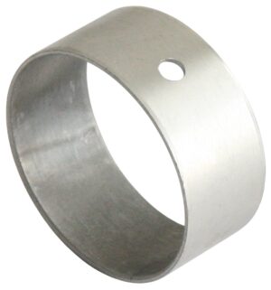 CAMSHAFT BUSH