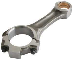 Connecting Rod Archives - Power Source Engine Parts