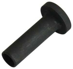 TAPPET