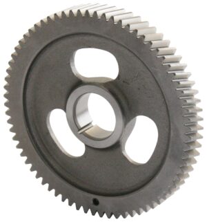 CAMSHAFT GEAR
