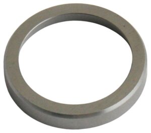 EXHAUST VALVE SEAT