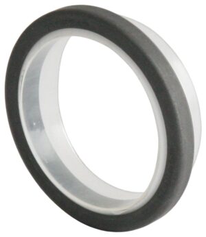 FRONT CRANK SEAL