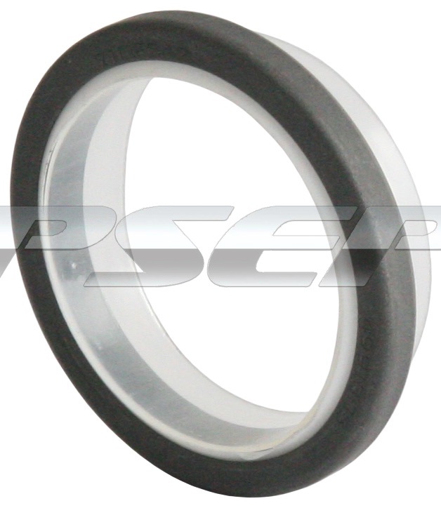 FRONT CRANK SEAL