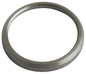 EXHAUST VALVE SEAT