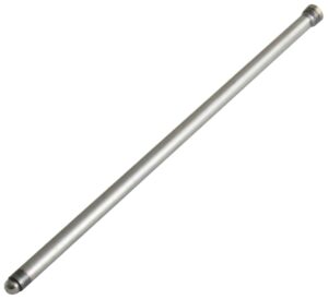 PUSH ROD