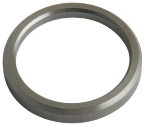 INLET VALVE SEAT