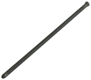 PUSH ROD