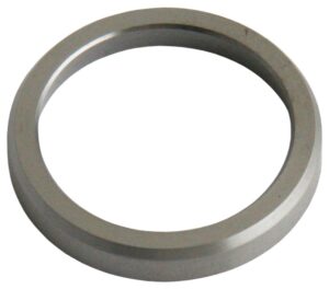 INLET VALVE SEAT