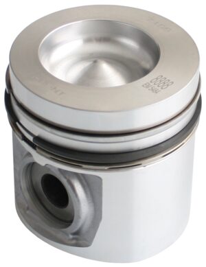 PISTON ASSY