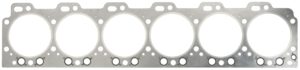 HEAD GASKET