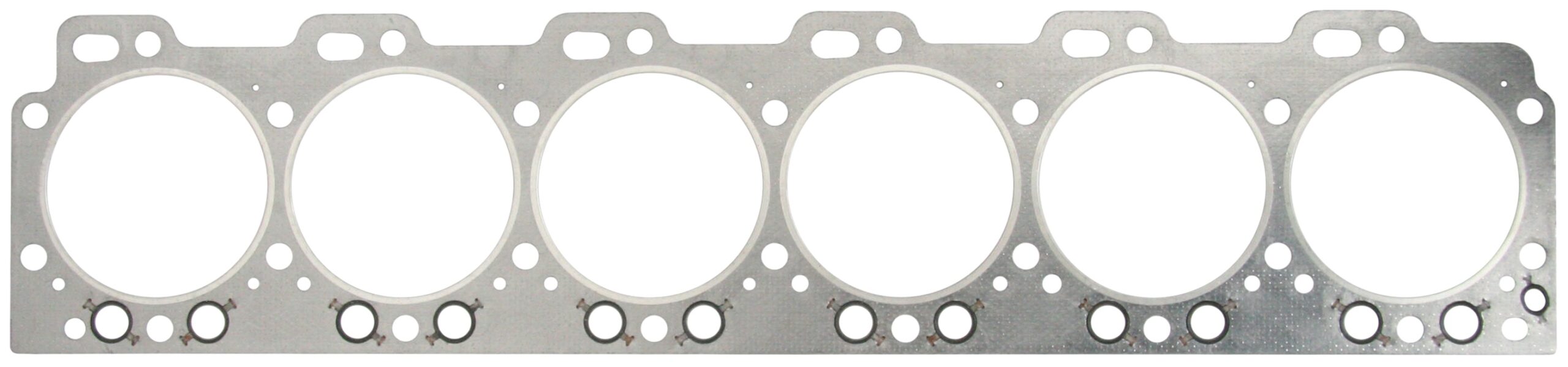 HEAD GASKET