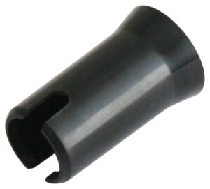 INJECTOR SLEEVE SEAL