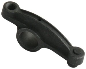 ROCKER ARM LH