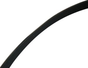 FAN BELT