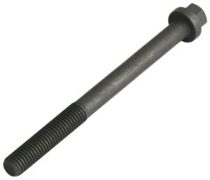 CYLINDER HEAD BOLT
