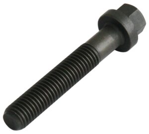 CYLINDER HEAD BOLT