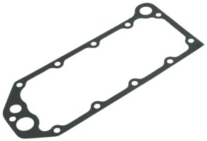 COOLER GASKET