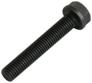 CYLINDER HEAD BOLT