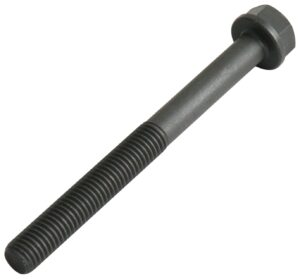 CYLINDER HEAD BOLT