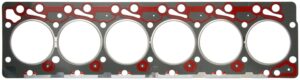 HEAD GASKET